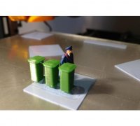 Bidon d'alcool isopropylique 5L - imprimante 3D Résine - Saint-Pierre -  ZotPAG