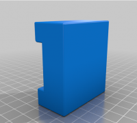 heely 3D Models to Print - yeggi