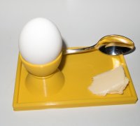 https://img1.yeggi.com/page_images_cache/2586403_egg-cup-with-spoon-holder-version-2-design-to-3d-print-