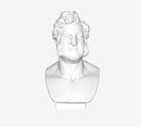 louis tomlinson 3D Models to Print - yeggi