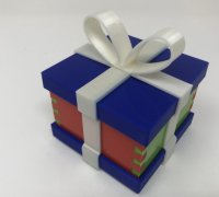 https://img1.yeggi.com/page_images_cache/2589971_simple-secret-box-v-gift-box-edition-by-greg-zumwalt