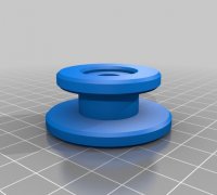 Archivo STL Medidor desgaste cadena bicicleta 🔑・Objeto de impresión 3D  para descargar・Cults