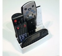 https://img1.yeggi.com/page_images_cache/2603278_tv-remote-stand-holder-by-boothyboothy