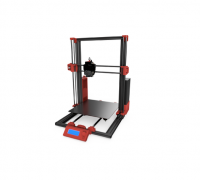 ketch board holder 3D Models to Print - yeggi