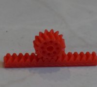 starblast 3D Models to Print - yeggi