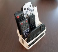 https://img1.yeggi.com/page_images_cache/2604989_tv-remote-stand-holder-2-by-boothyboothy