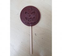 where to download chainsaw lollipop｜TikTok Search