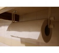 https://img1.yeggi.com/page_images_cache/2610838_kitchen-roll-holder-by-yodacofix