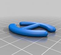 bra straps 3D Models to Print - yeggi