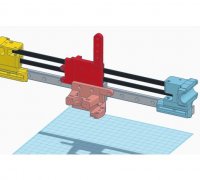 tractor lanz bulldog 3D Models to Print - yeggi