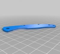 tip up fishing 3D Models to Print - yeggi - page 22