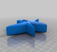 STL file Kitty Roblox Televerse 🐁・3D printable model to download・Cults