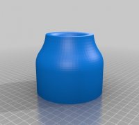 iqos one 3D Models to Print - yeggi