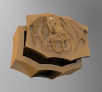STL file Pokemon - Tyrogue, Hitmontop, Hitmonlee and Hitmontop 🐉・3D  printing idea to download・Cults