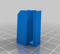 mirror s edge 3D Models to Print - yeggi