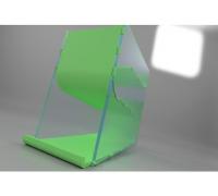 Archivo STL Dispensador Latas Adaptable  6 Latas 🏠・Plan imprimible en 3D  para descargar・Cults