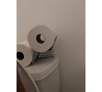 https://img1.yeggi.com/page_images_cache/2634756_hexagonal-toilet-paper-holder-by-dixon3dprinting
