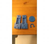 rattle reel 3D Models to Print - yeggi