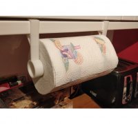 https://img1.yeggi.com/page_images_cache/2641344_kitchen-roll-holder-by-smileytony