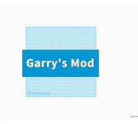 garrys mod 3D Models to Print - yeggi