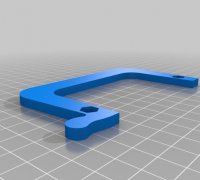 STL file DRILL DISK SANDING TOOL 💾・3D printing template to download・Cults