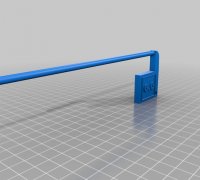 drapeau 3D Models to Print - yeggi