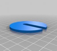 powermatic 3 plus 3D Models to Print - yeggi