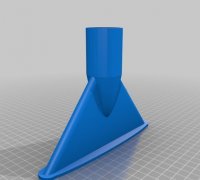 STL file ADIDAS WATER SPORT BOTTLE 🚰・3D printer model to
