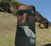 https://img1.yeggi.com/page_images_cache/265679_tissue-box-moai-by-moderngnome