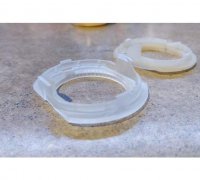 https://img1.yeggi.com/page_images_cache/2657498_bodum-coffee-burr-grinder-3d-printed-replacement-ring-by-dropbob-desig