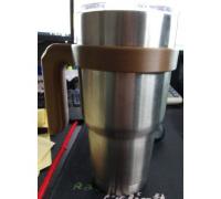 https://img1.yeggi.com/page_images_cache/2658621_yeti-30oz-cup-handle-by-dellrio