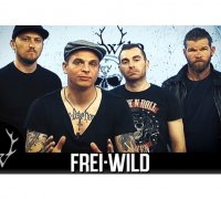 Wild download frei free WildTangent Games