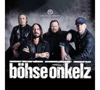 Böhse onkelz discography blogspot