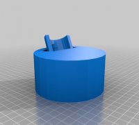 3D Printed asdasd by jimmy_jl