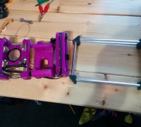 sicherheitsgurt adapter 3D Models to Print - yeggi
