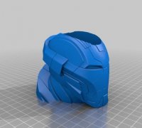 Free STL file Colored Pencil Holder ✏️・3D printable model to download・Cults