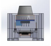 gaz xc3 xb9 3D Models to Print - yeggi - page 26