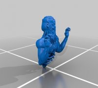 3D file Terraria Bosses pack miniature 🎲・3D printable model to  download・Cults