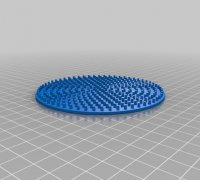 perler beads pegboard 3D Models to Print - yeggi