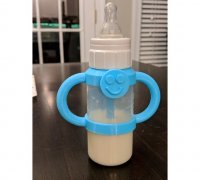 https://img1.yeggi.com/page_images_cache/2675825_baby-bottle-holder-with-handles-by-joecodecreaions