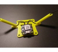 drone fishing 3D Models to Print - yeggi