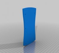 estlcam handwheel 3D Models to Print - yeggi