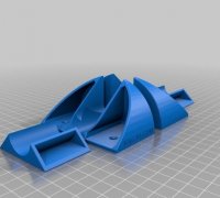 pipe cutting jig 3D Models to Print - yeggi