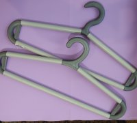 https://img1.yeggi.com/page_images_cache/2682235_coat-hangers-adjustable-by-tim-caper