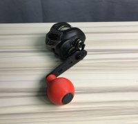 https://img1.yeggi.com/page_images_cache/2686984_bait-casting-reel-power-handle-model-to-download-and-3d-print-