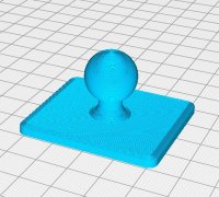 handy halter 3D Models to Print - yeggi
