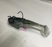 https://img1.yeggi.com/page_images_cache/2692684_fishing-lure-for-bass-swimbait-design-to-download-and-3d-print-