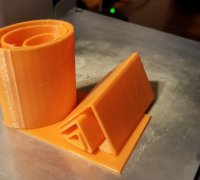 blox fruit dough 3D Models to Print - yeggi