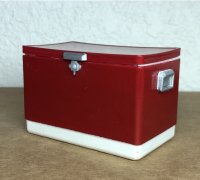 https://img1.yeggi.com/page_images_cache/2693529_retro-coleman-cooler-by-alexby