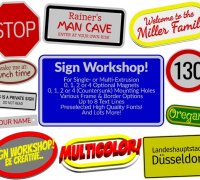 https://img1.yeggi.com/page_images_cache/2694698_customizable-sign-workshop-mmu-multicolor-or-single-color-printer-by-r